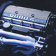 Image for article titled Here's Why the Quad 4 Was One of GM's Most Important Engines Ever